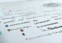 陕西理科录取的大学有哪些？最低录取分数线是多少？