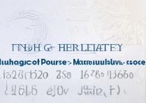 清华大学录取辽宁分数线是多少？辽宁考生多少分能上清华大学？