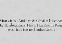 扬州大学安徽录取线是多少，安徽考生多少分能考上？
