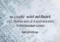 2018大学录取分数线是多少，怎么查各高校录取分