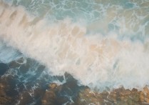 渤海职业学院有中专吗？渤海职业学院中专部招生简章