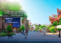 广西纺织职业学院怎么样，是公办还是民办？