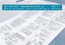 2026年黑龙江初中生能上的大学有哪些？职高升学必看院校名单！