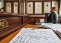 高考录取大学称什么，被大学录取后叫什么身份？