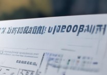 2017泉州幼师五年专分数线