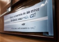 大学公布录取时间确定了吗？2026各批次录取结果查询入口