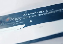 大学录取状态查询系统在哪查？2026 高考录取结果查询入口