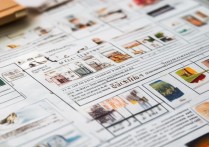 艺术类大学录取条件有哪些？艺考报考全流程指南！