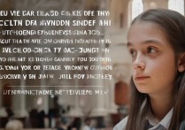 被大学录取不去会干吗，不去报到后果严重吗？