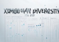 厦门大学2015录取分数线是多少，多少分能考上厦门大学