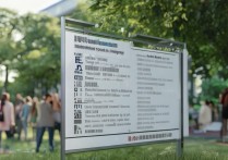 海南大学录取专业排名？哪些专业录取分数高就业前景好？