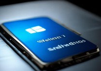 win7 ssd固态硬盘优化