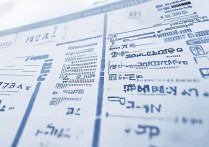 中考最低录取分数线是什么意思？2026 年各地普高最低录取控制线是多少