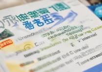 山东语言班专科学校排名如何选择？| 山东专科排名及顶尖院校综合解析