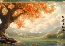 仙桃职业学院升格了吗，仙桃职业学院升本最新消息