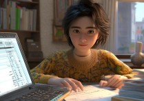 常州大学录取结果慢怎么办？常州大学录取结果查询时间要多久