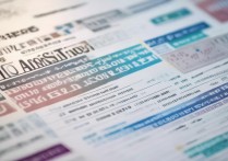 各大学新疆录取位次是多少？2026 年新疆高考各大学录取位次排名