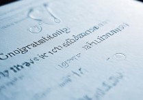 大学录取电话重要吗？大学录取电话不接会影响录取结果吗