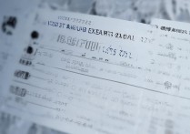 2017 石河子中考分数线是多少？2017 石河子中考录取分数线