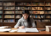 什么会影响大学录取？哪些因素决定高考志愿填报成功率？