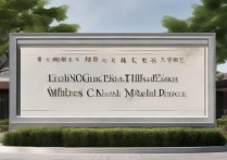 合肥师范高等专科学校排名第几，安徽所有专科学校排名怎么样