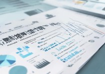 同济大学报录取比是多少？历年考研报录比多少？