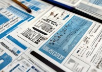 美国顶尖大学录取条件是什么？美国顶尖大学录取条件有哪些具体要求？