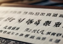 广州中医药大学分数线