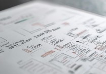 大学一专录取时间是什么时候？2026 年大学一专录取时间表