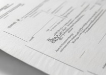 大学录取确认书如何撰写？正式高校录取确认书模板下载