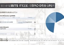 河南大学录取分数线是多少，历年最低多少分能考上