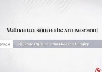 临江大学录取分数线是多少？临江大学录取查询入口