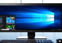 win10 升级系统