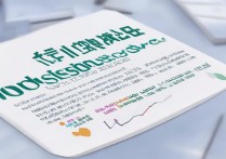 玉林十一中学录取分数线是多少？玉林十一中录取分数线2026最新公布