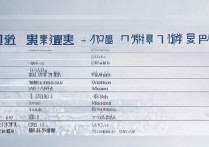 湖南公办专科学校排名有哪些？湖南各公办专科学校哪个好？