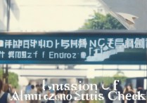 长江师范大学录取入口在哪里，2026官网录取查询怎么进？