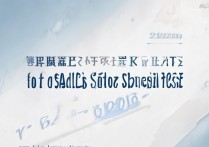 北京联合大学山西录取分数是多少？北京联合大学山西录取分数线