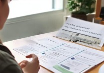 大学录取确认报到怎么操作？大学录取确认流程详解