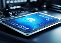 固态硬盘装win7