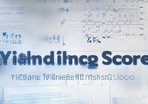 2017宜昌夷陵中学录取分数线是多少，录取分数线查询