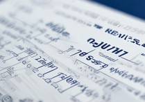 吉林省大学录取排行是怎样的，吉林省大学录取分数线是多少？