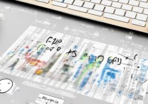 2016大学录取分数线是多少，2016大学录取分数线怎么查