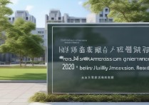 北京吉利大学新生录取查询入口在哪？北京吉利大学 2026 年新生录取结果