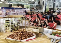 无线网卡驱动安装不上