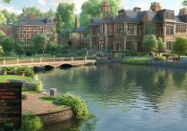 旅游职业学院景区有哪些，哪个学校景区最好？