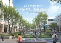 西宁邮电职业学院怎么样？青海专科学校排名及就业前景解析