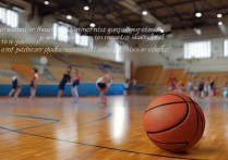 体育篮球职业学院怎么考，哪个学校比较好？