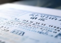 人民大学福建录取分数线是多少？人大在闽招生位次要求