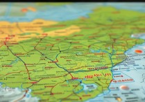 湖北200分能上什么学校，200分专科有哪些公办？