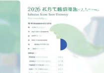 埼玉大学录取分数线是多少？2026最新录取分数要求详解